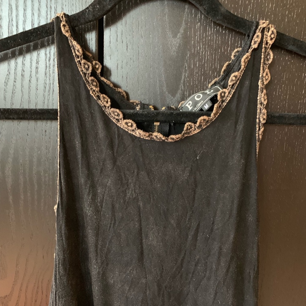 Pol Swing Top - image 2